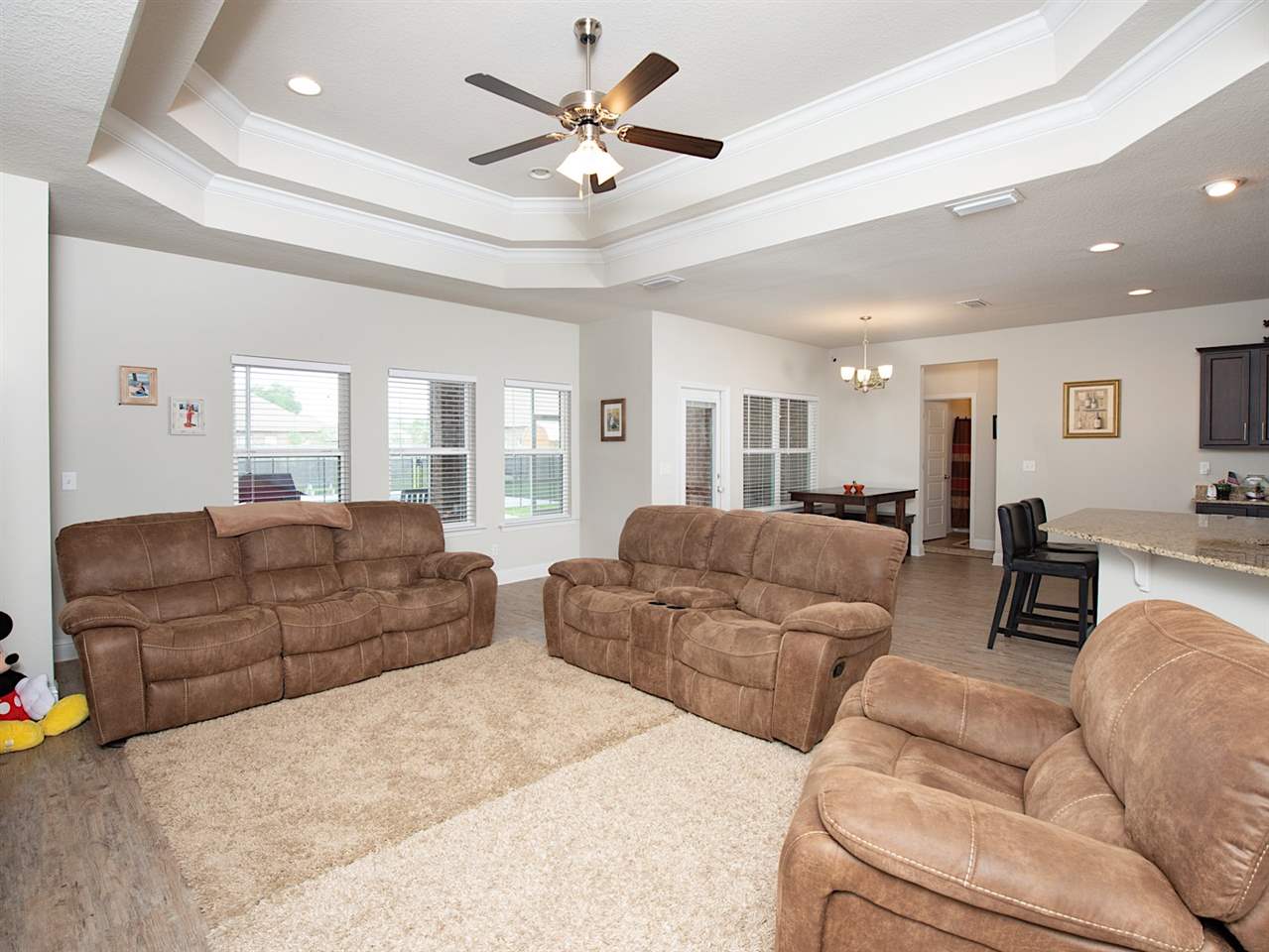 23925 Doireann Street Daphne, AL 36526 - Photo 11 of 31