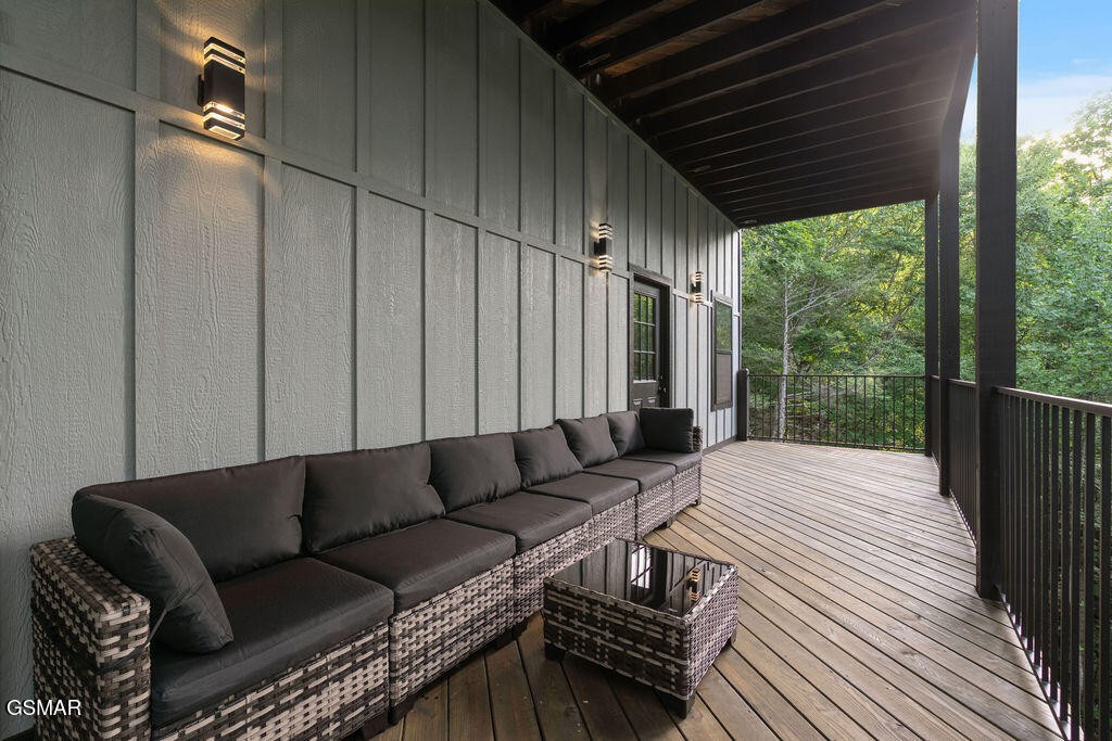 972 Stans Road Gatlinburg, TN 37738 - Photo 45 of 63 Gallery Image 45