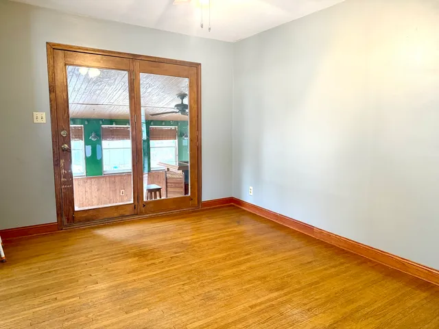 $185,000 | 721 Adams Street, Ottawa, IL 61350