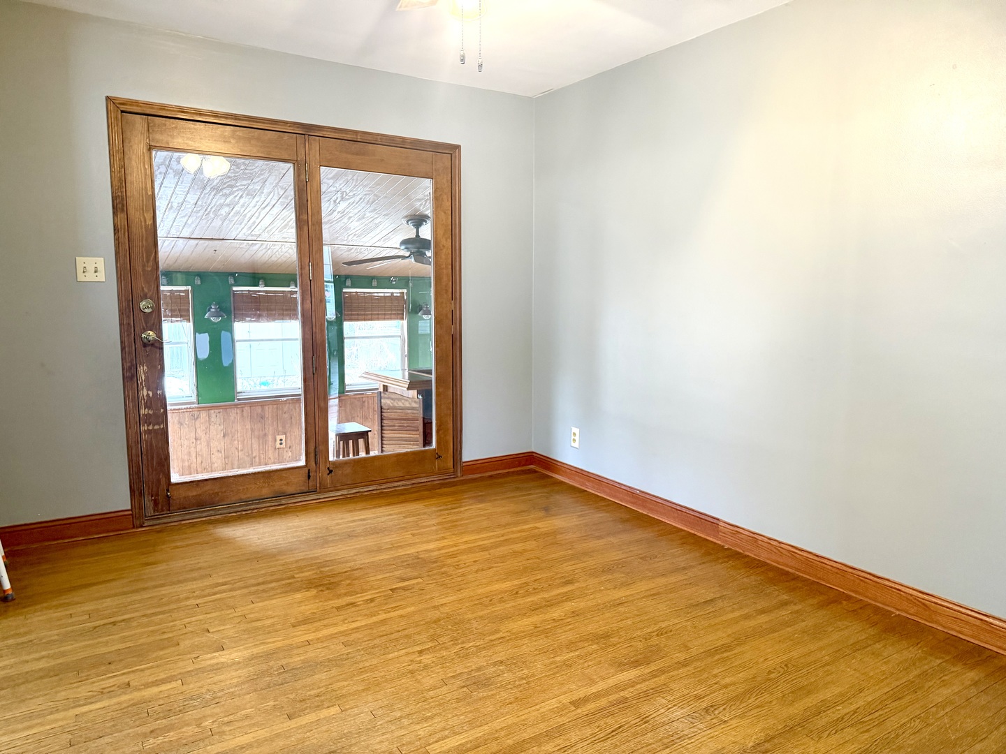 721 Adams Street Ottawa, IL 61350 - Photo 12 of 25