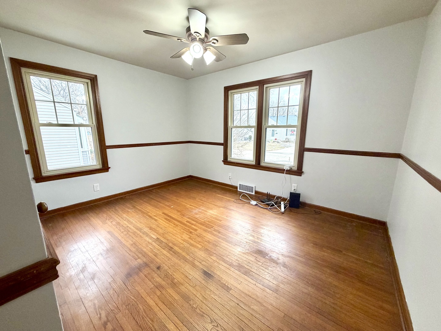 721 Adams Street Ottawa, IL 61350 - Photo 13 of 25