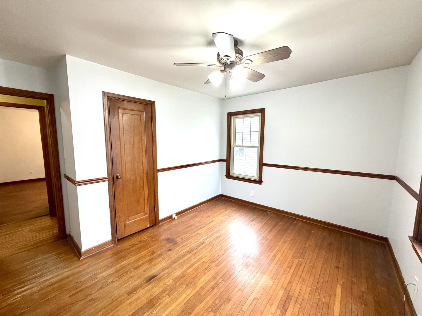 721 Adams Street Ottawa, IL 61350 - Photo 14 of 25