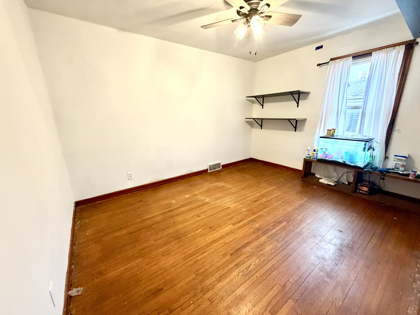 721 Adams Street Ottawa, IL 61350 - Photo 15 of 25