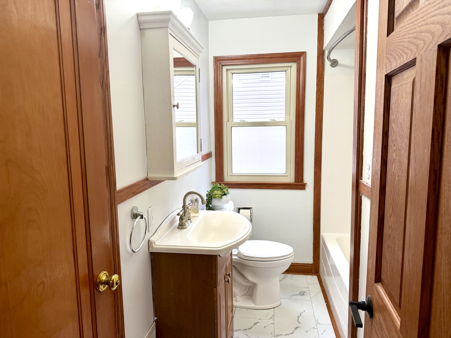 721 Adams Street Ottawa, IL 61350 - Photo 16 of 25