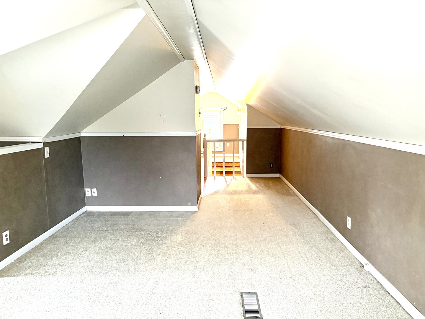 721 Adams Street Ottawa, IL 61350 - Photo 18 of 25