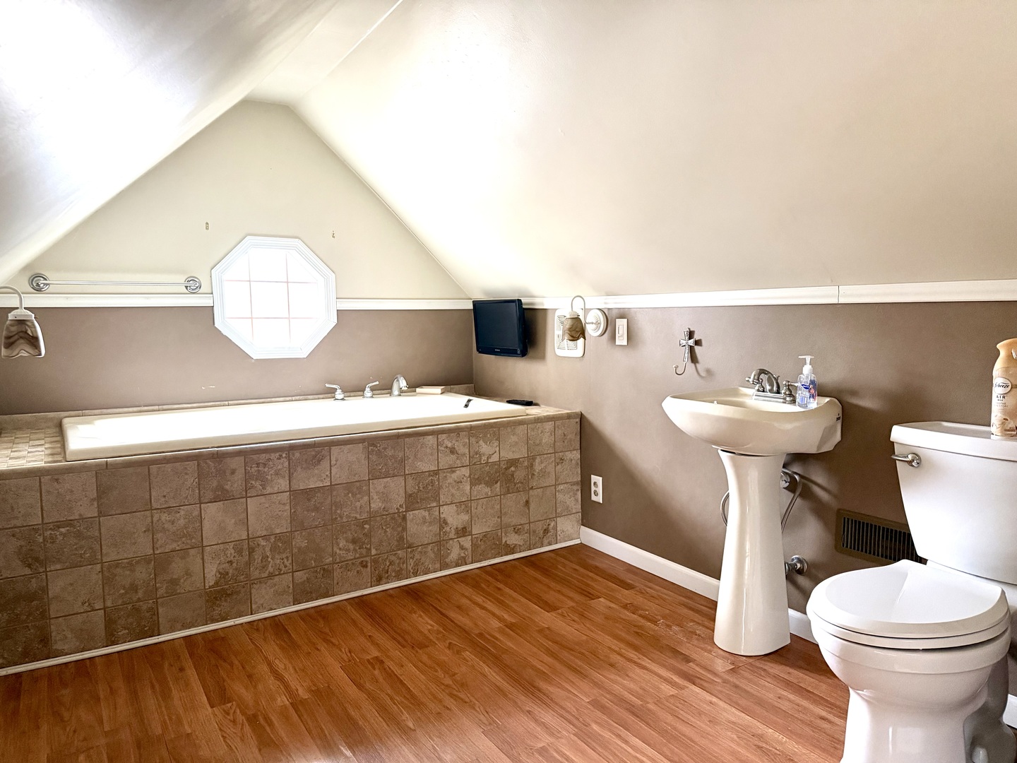 721 Adams Street Ottawa, IL 61350 - Photo 20 of 25