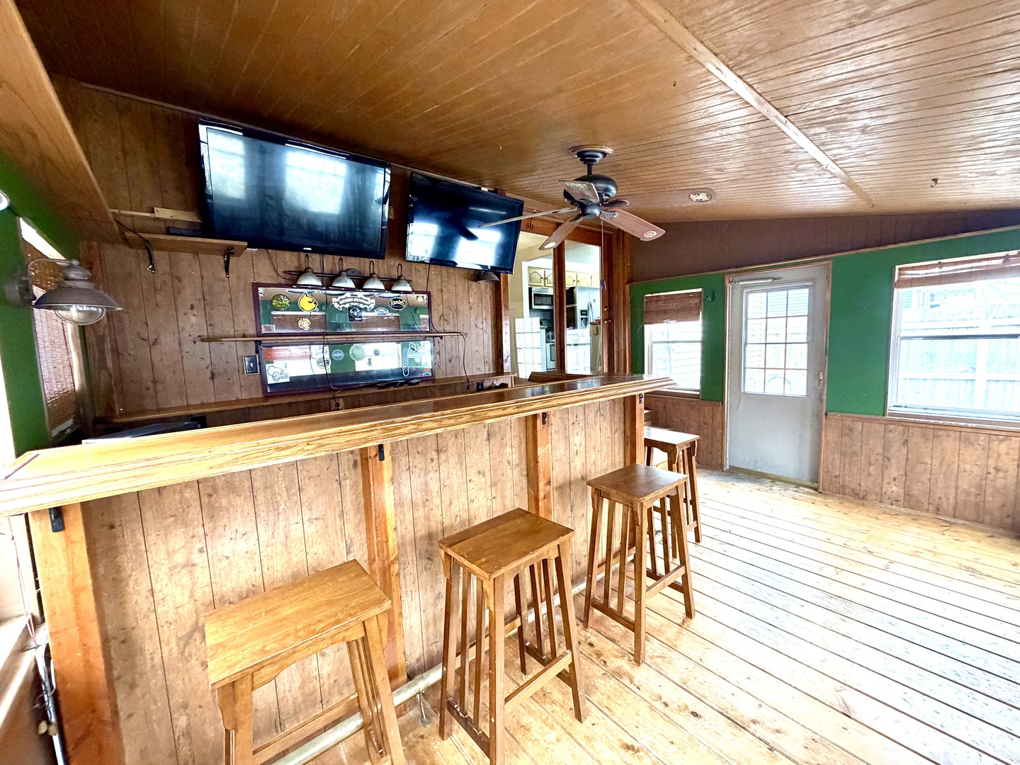 721 Adams Street Ottawa, IL 61350 - Photo 21 of 25