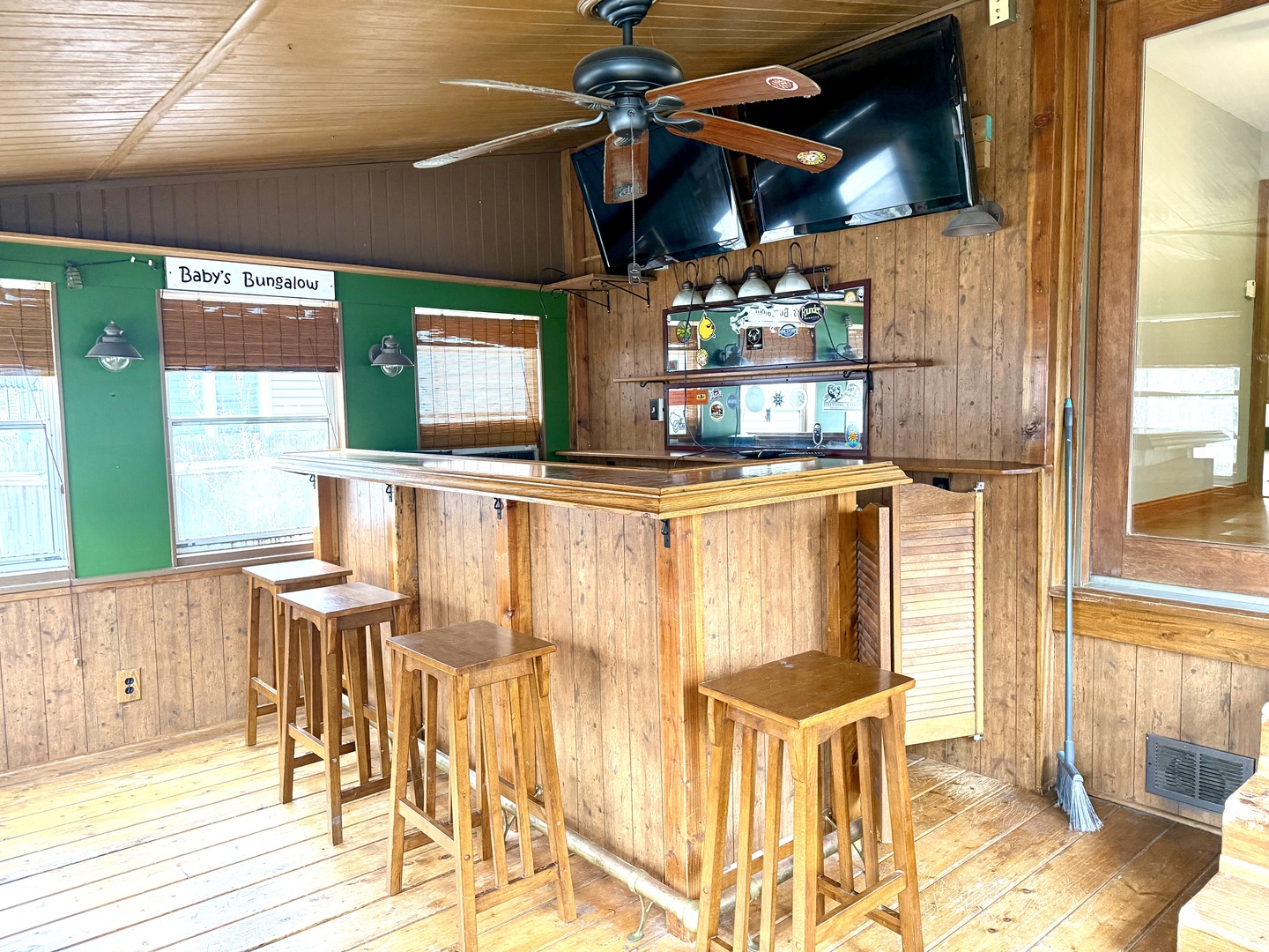 721 Adams Street Ottawa, IL 61350 - Photo 22 of 25