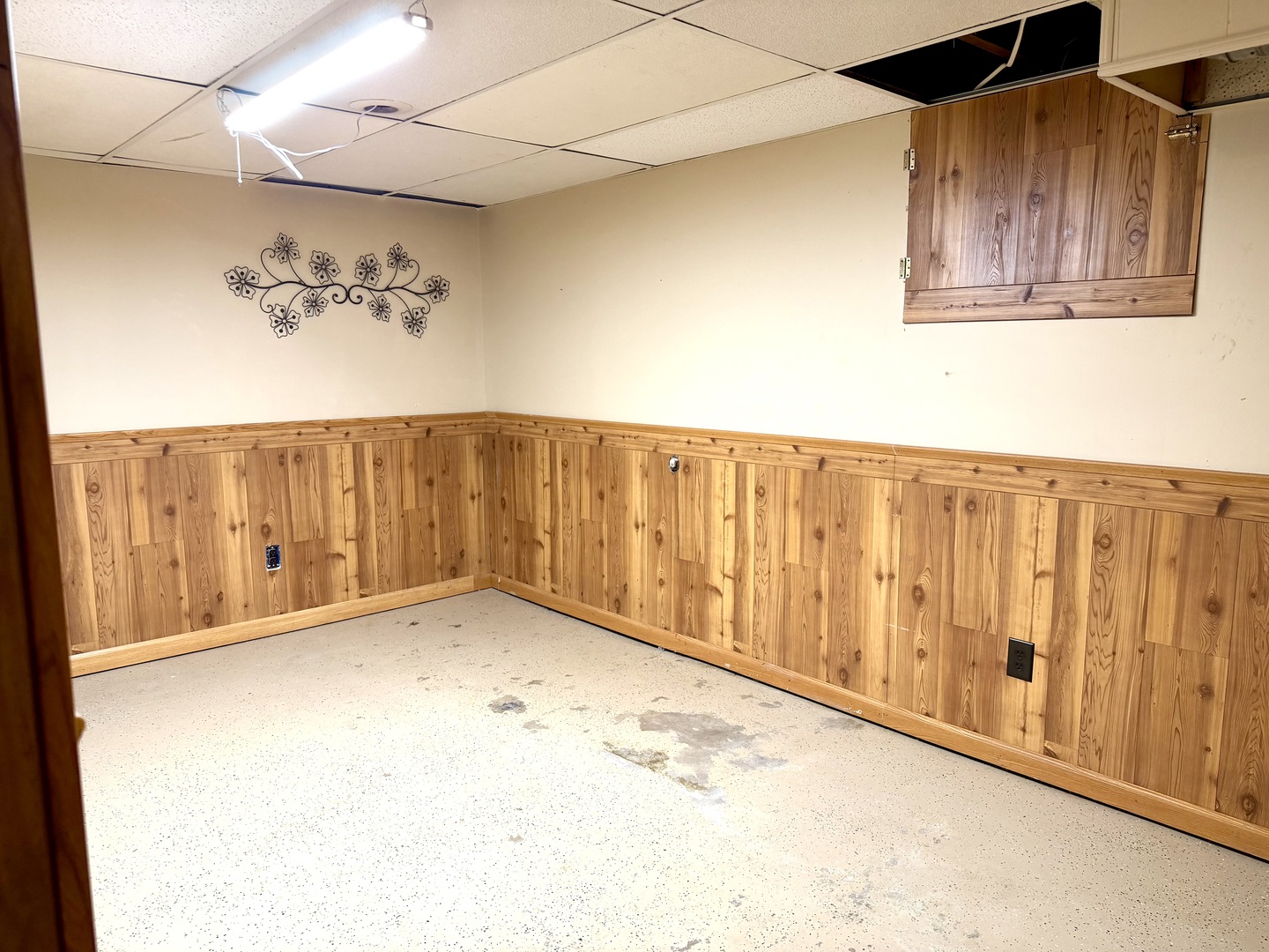 721 Adams Street Ottawa, IL 61350 - Photo 23 of 25