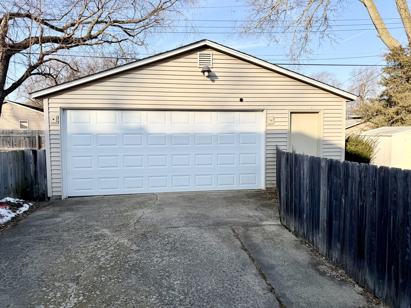 721 Adams Street Ottawa, IL 61350 - Photo 25 of 25