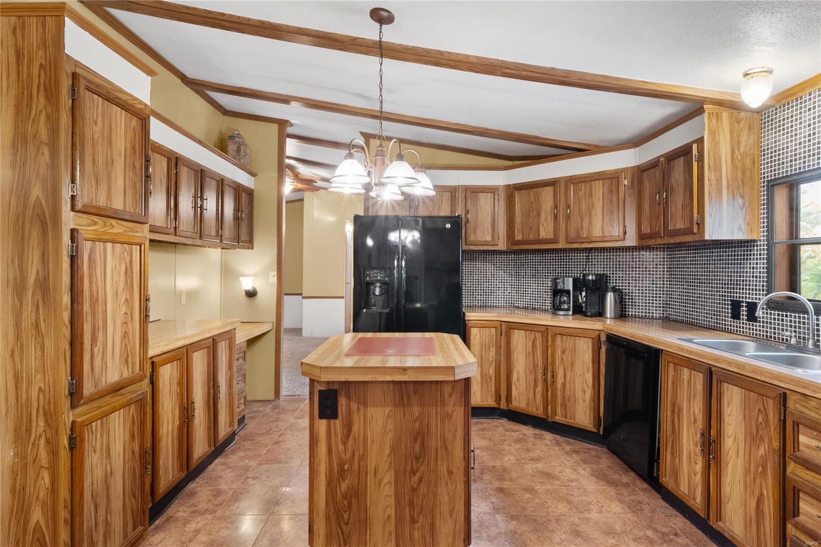 2910 Trout Camp Road Waterloo, IL 62298 - Photo 11 of 35