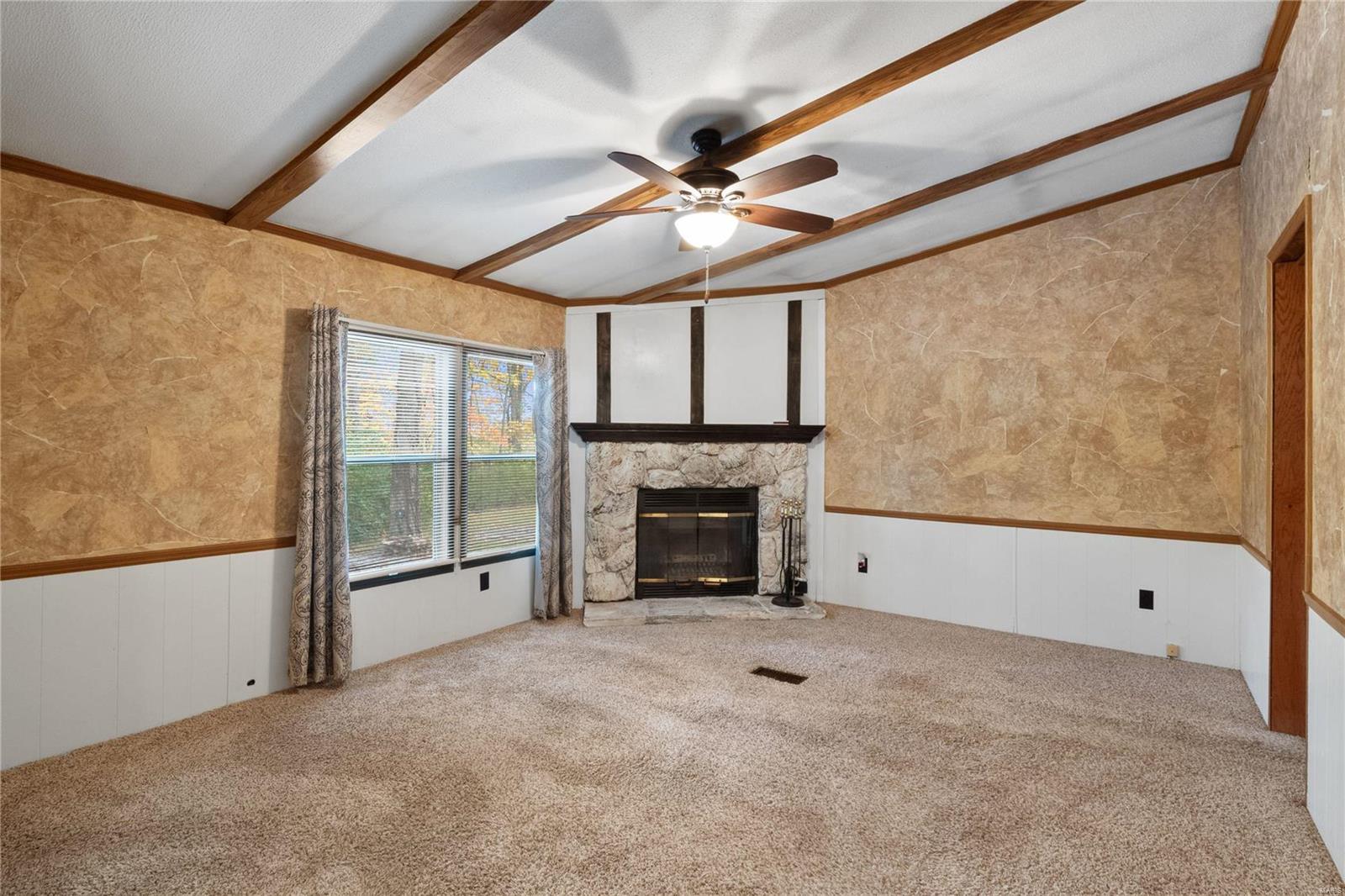 2910 Trout Camp Road Waterloo, IL 62298 - Photo 12 of 35