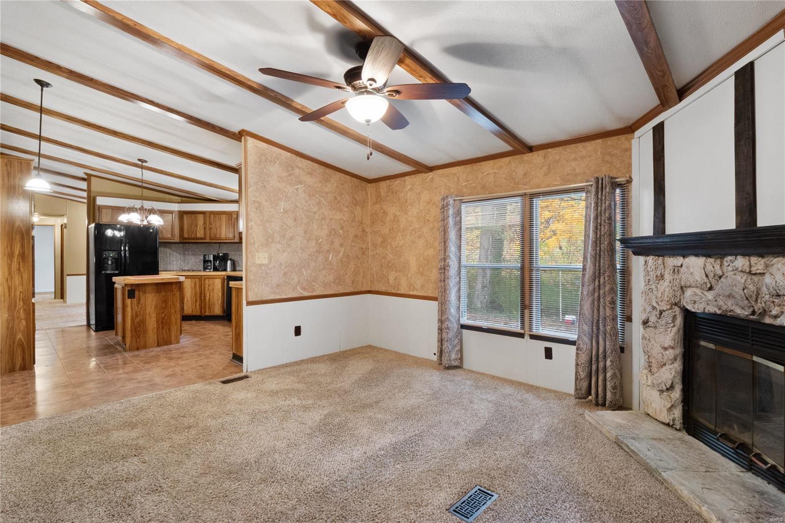 2910 Trout Camp Road Waterloo, IL 62298 - Photo 14 of 35