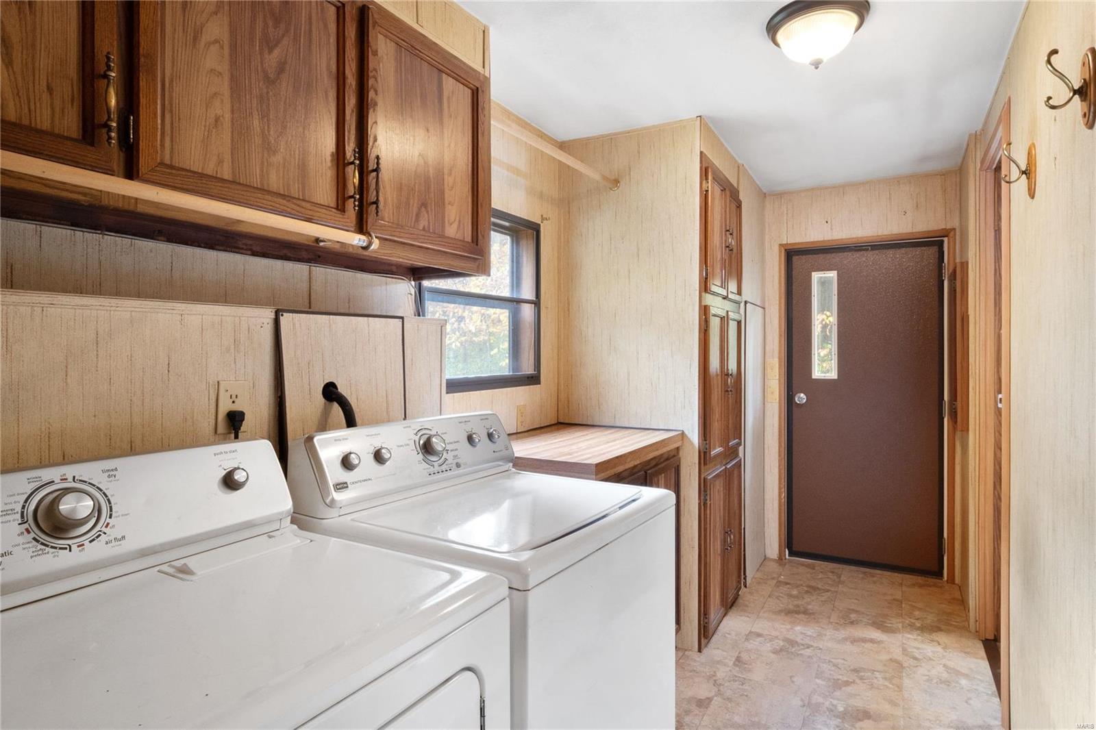 2910 Trout Camp Road Waterloo, IL 62298 - Photo 15 of 35