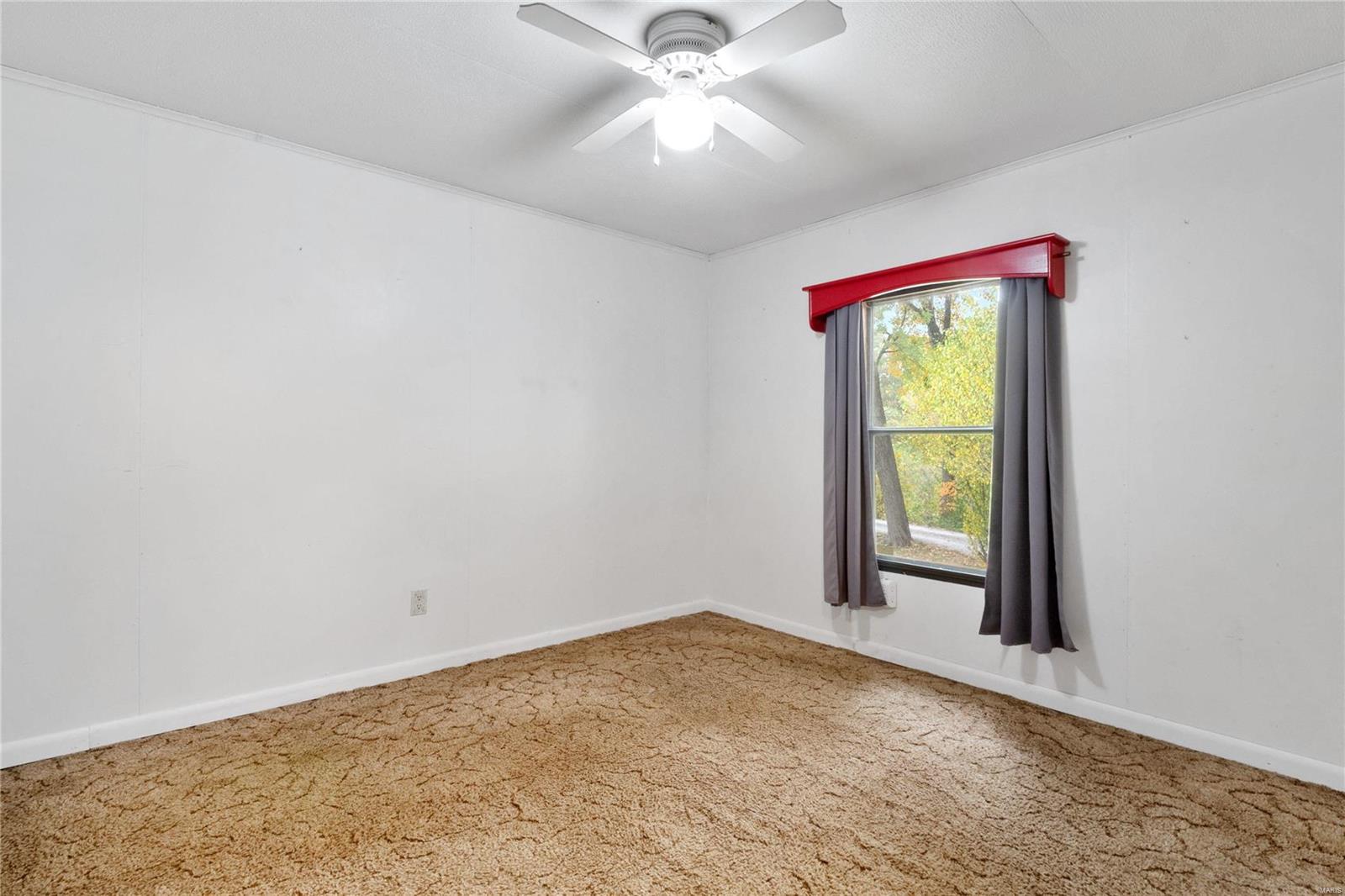 2910 Trout Camp Road Waterloo, IL 62298 - Photo 22 of 35