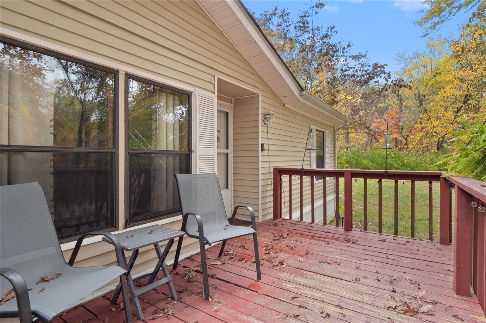 2910 Trout Camp Road Waterloo, IL 62298 - Photo 24 of 35