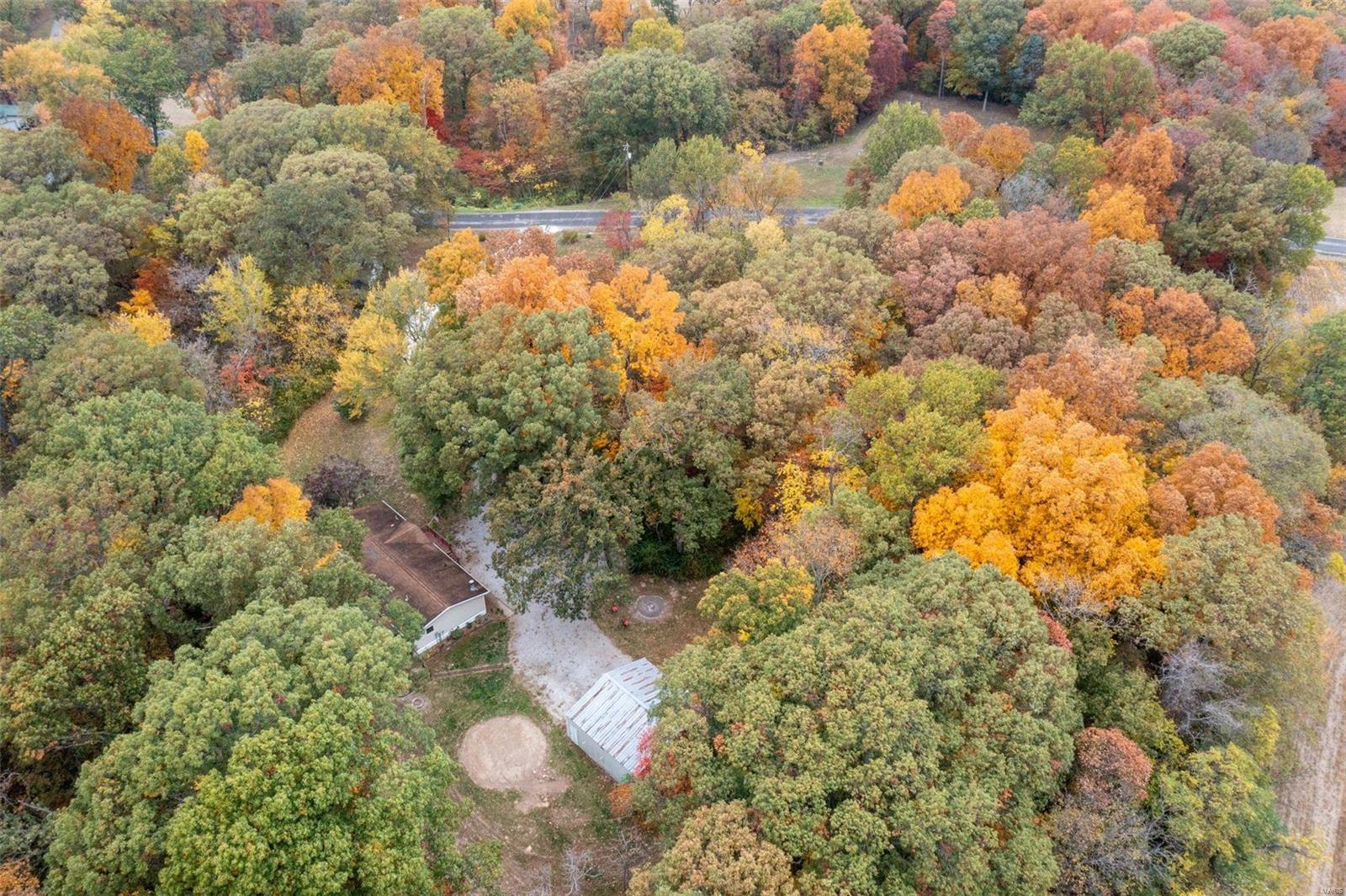 2910 Trout Camp Road Waterloo, IL 62298 - Photo 30 of 35