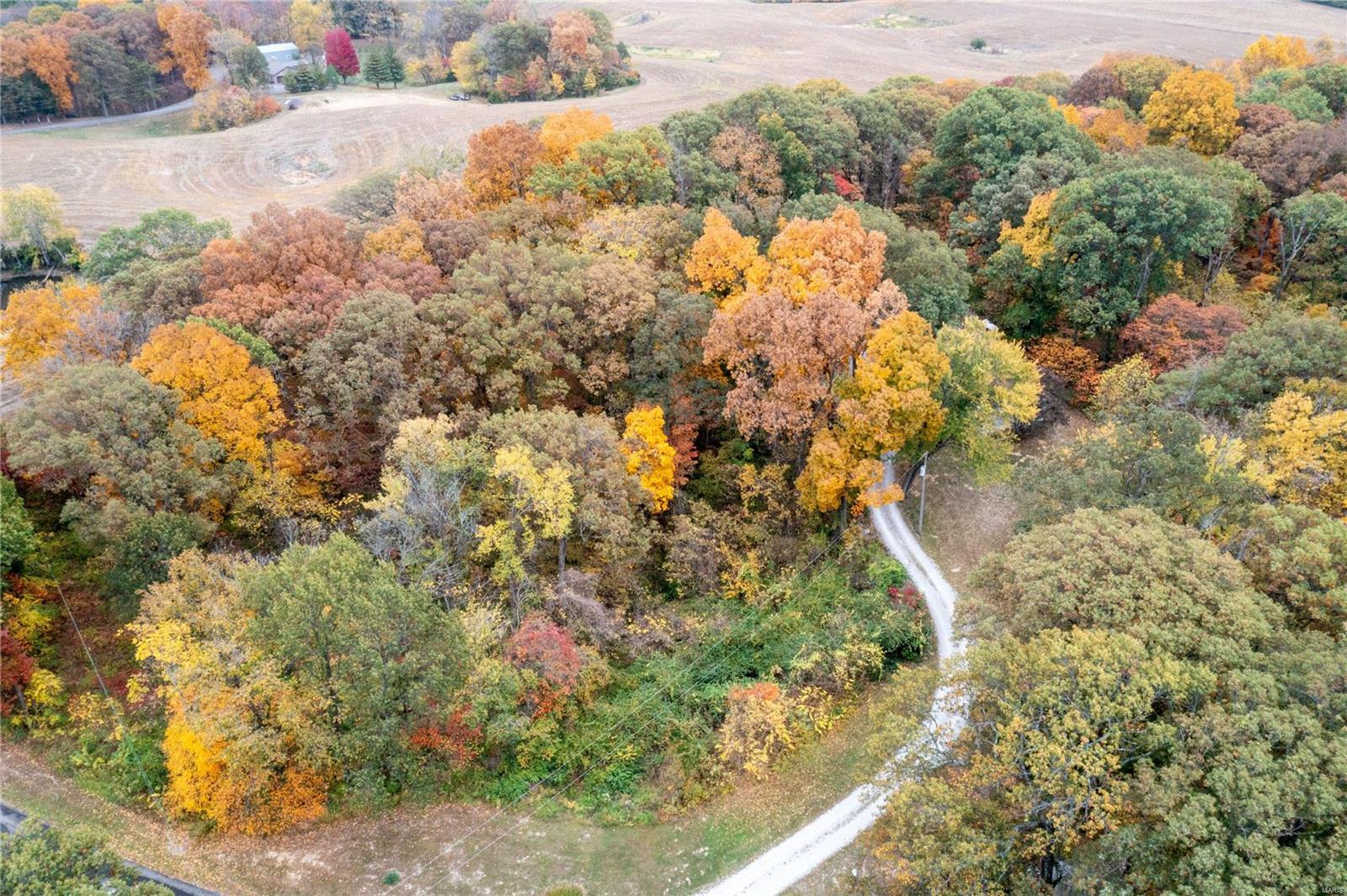 2910 Trout Camp Road Waterloo, IL 62298 - Photo 33 of 35