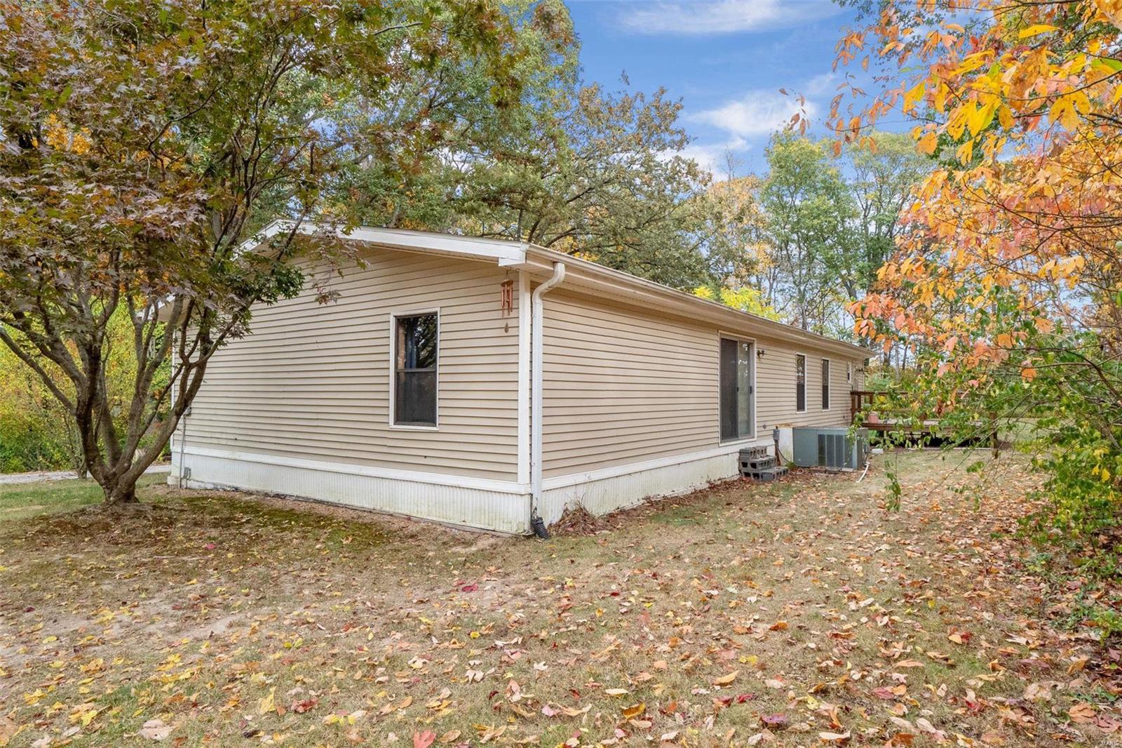 2910 Trout Camp Road Waterloo, IL 62298 - Photo 34 of 35
