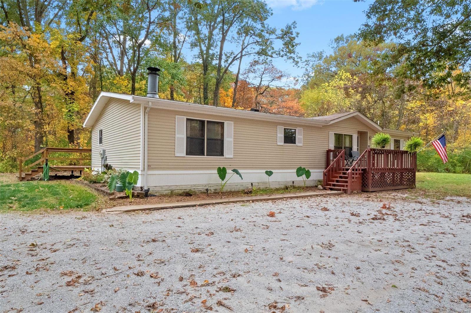 2910 Trout Camp Road Waterloo, IL 62298 - Photo 35 of 35