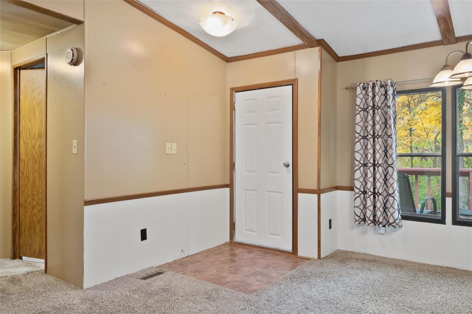 2910 Trout Camp Road Waterloo, IL 62298 - Photo 4 of 35