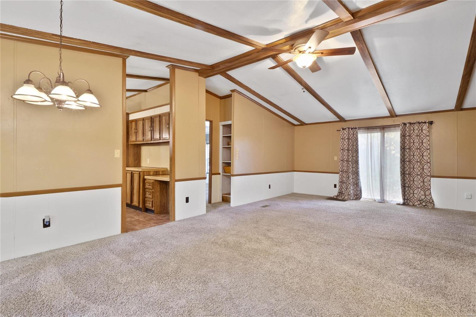 2910 Trout Camp Road Waterloo, IL 62298 - Photo 5 of 35