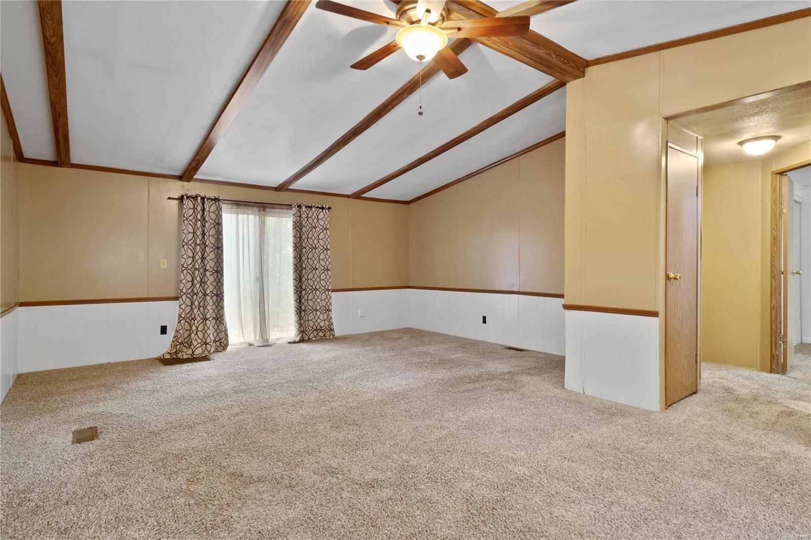 2910 Trout Camp Road Waterloo, IL 62298 - Photo 6 of 35