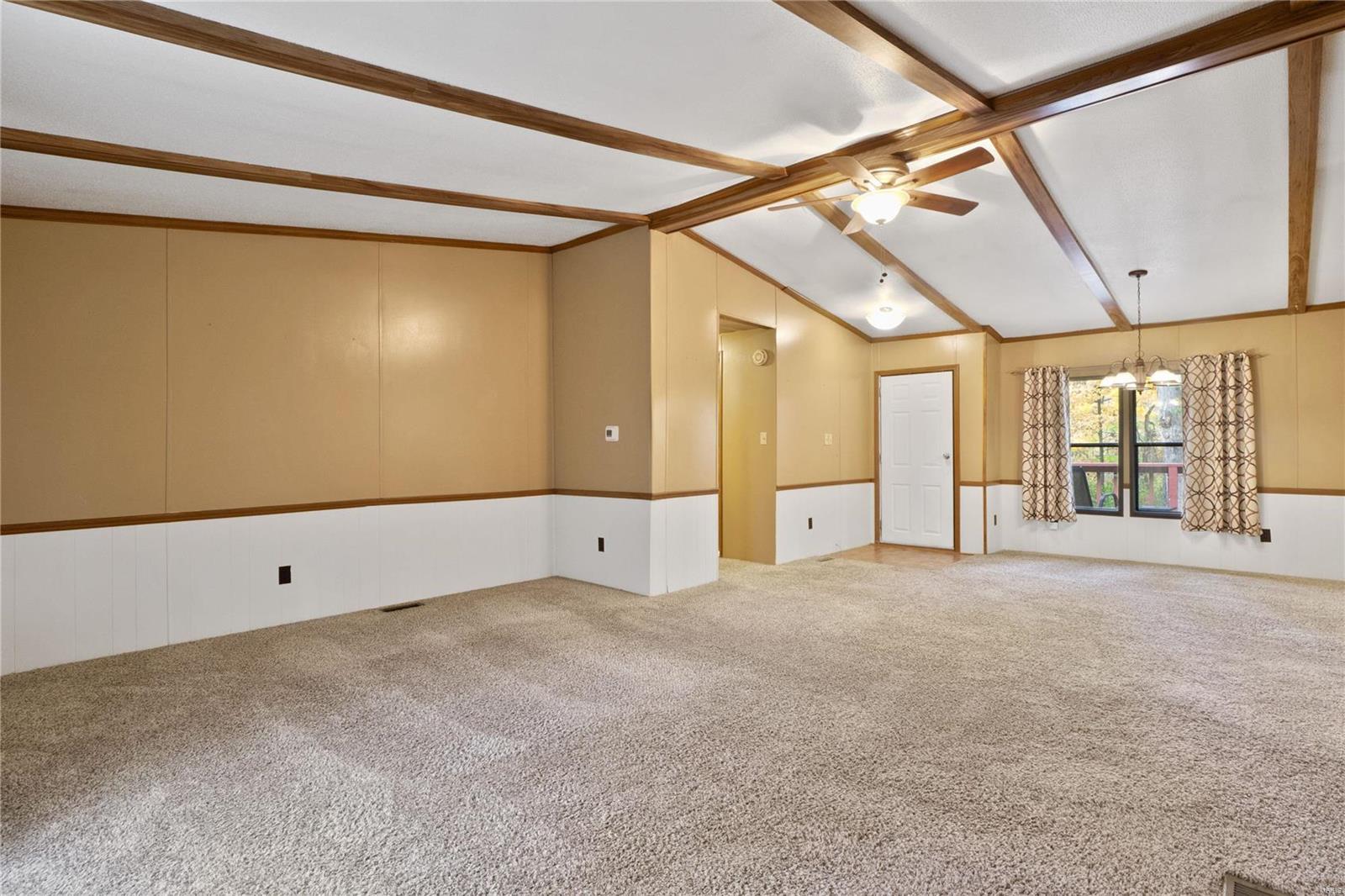2910 Trout Camp Road Waterloo, IL 62298 - Photo 7 of 35