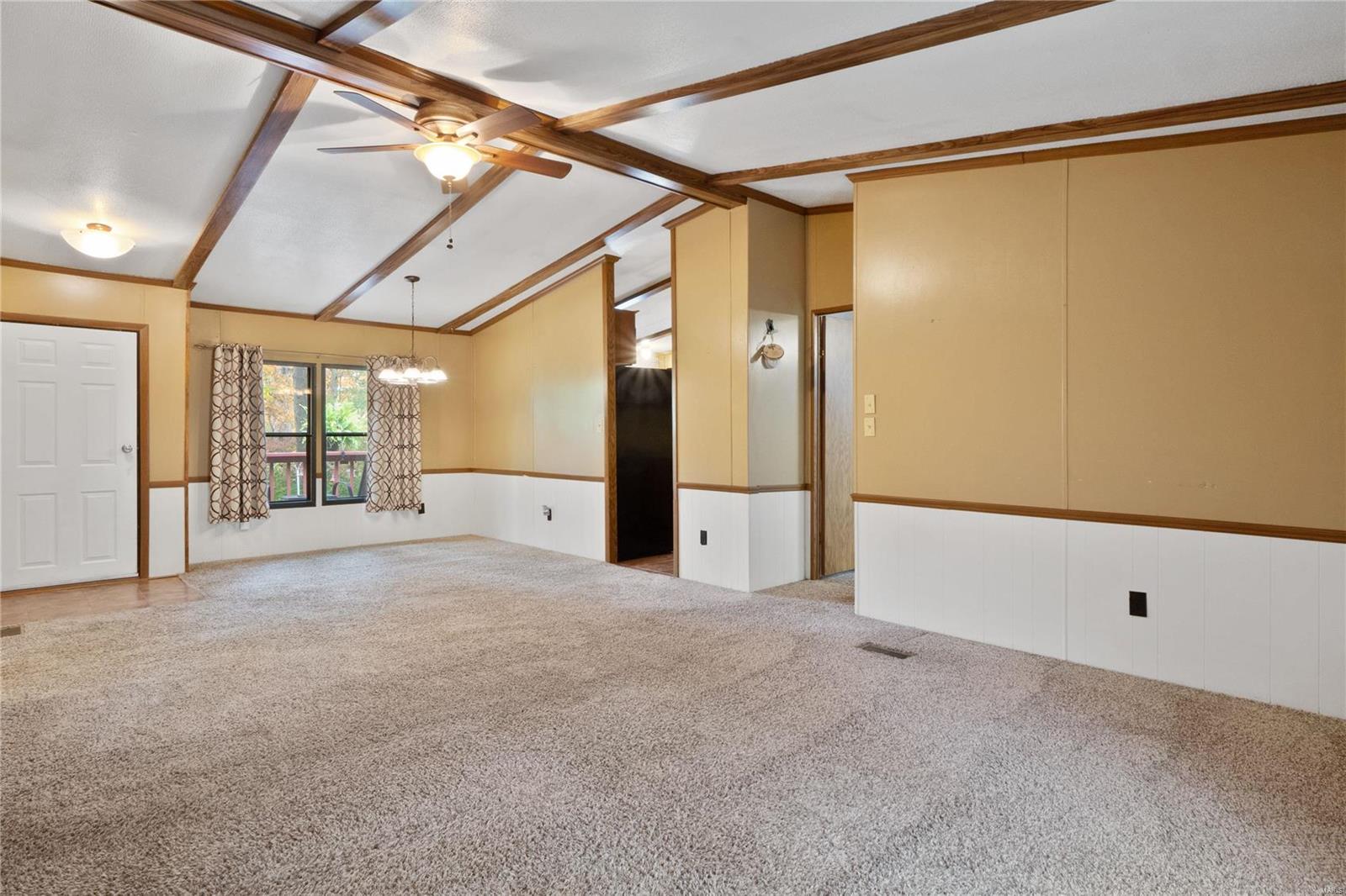 2910 Trout Camp Road Waterloo, IL 62298 - Photo 8 of 35