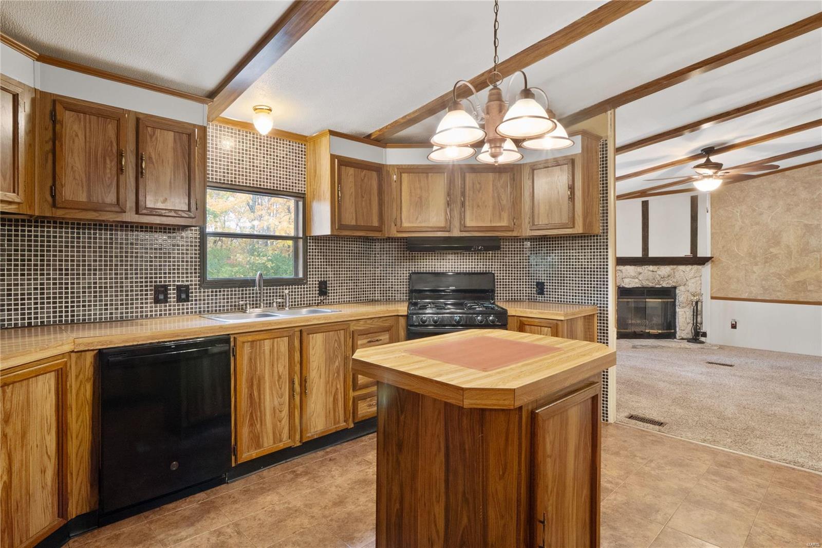 2910 Trout Camp Road Waterloo, IL 62298 - Photo 9 of 35