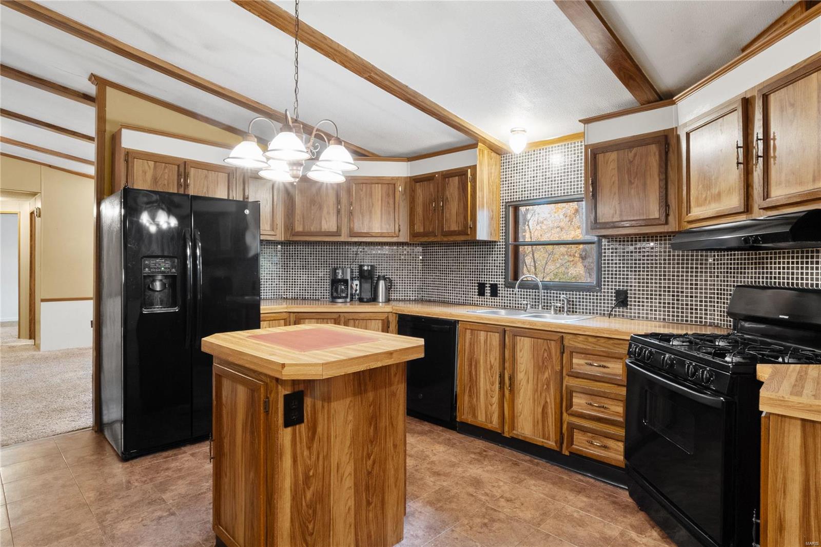 2910 Trout Camp Road Waterloo, IL 62298 - Photo 10 of 35