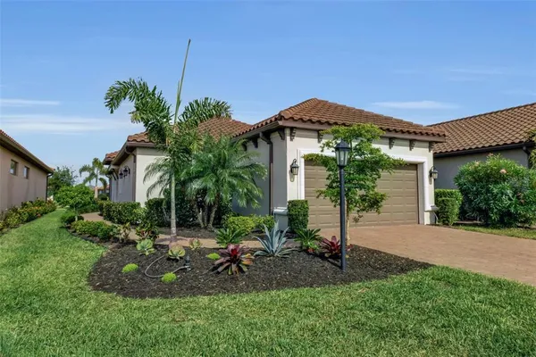 $615,000 | 4755 Motta Court, Bradenton, FL 34211