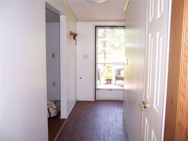 131 Heywood Road Winslow, ME 04901 - Photo 6 of 25 Entry.