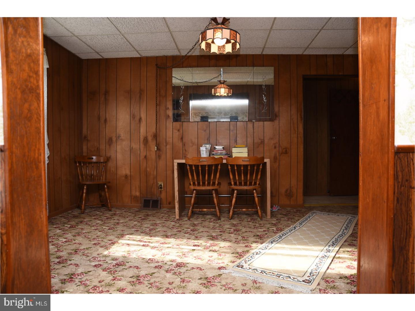 1785 Almonesson Road Deptford, NJ 08096 - Photo 14 of 25
