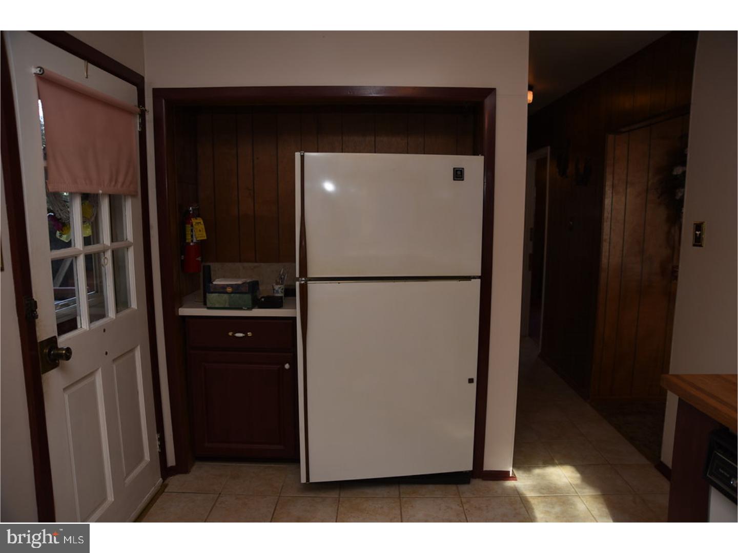 1785 Almonesson Road Deptford, NJ 08096 - Photo 8 of 25