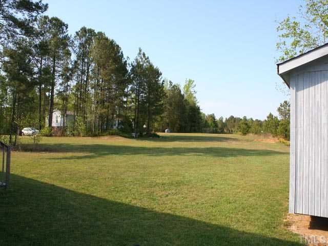 8659 Creek Road Willow Spring, NC 27592 - Photo 11 of 12 Photo 11