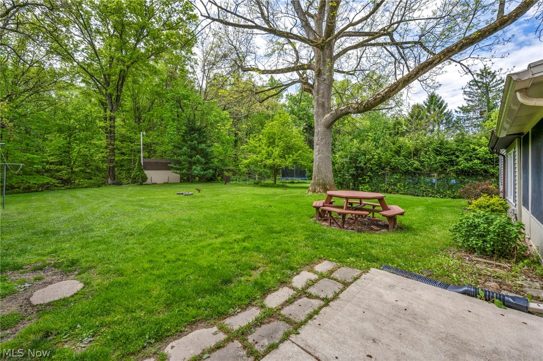 11259 Robson Road Grafton, OH 44044 - Photo 48 of 48