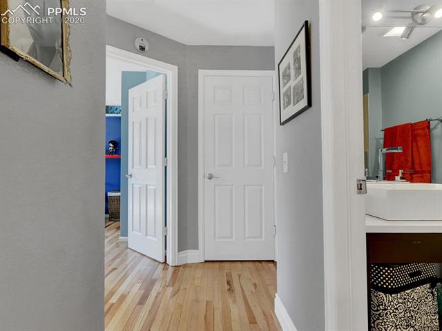 794 Homestead Drive Highlands Ranch, CO 80126 - Photo 17 of 50 Gallery Image 17