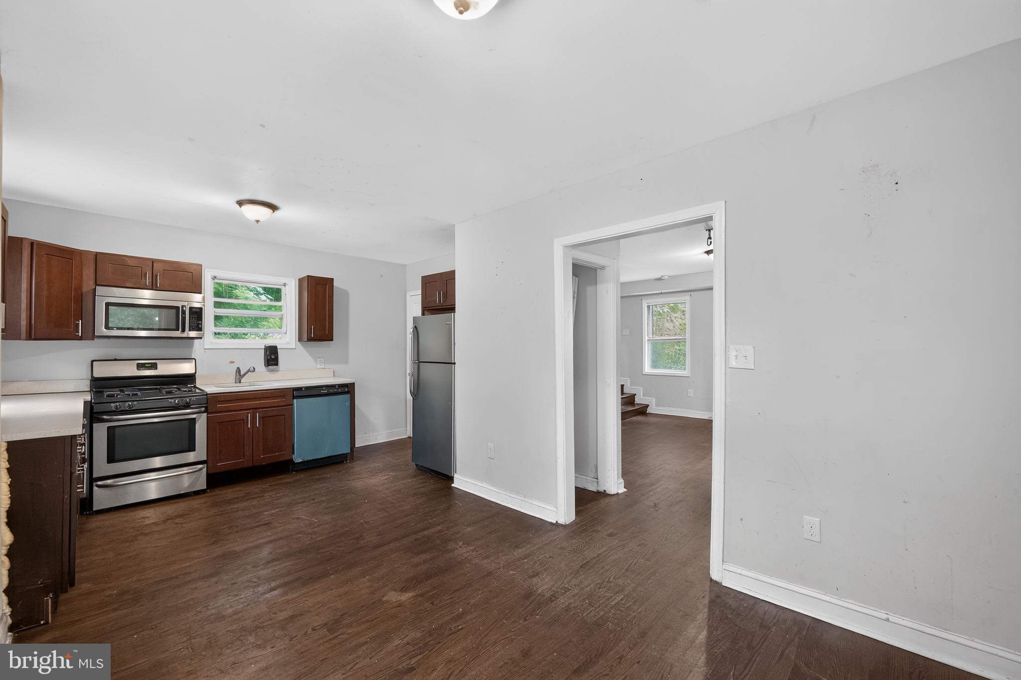 13 Beacon Hill Road Baltimore, MD 21207 - Photo 8 of 18