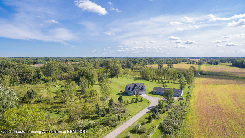 4218 Benjamin Road Perry, MI 48872 - Photo 57 of 63 Final-41