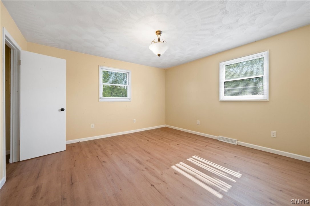 5360 Brookfield Road Lee, NY 13363 - Photo 19 of 43