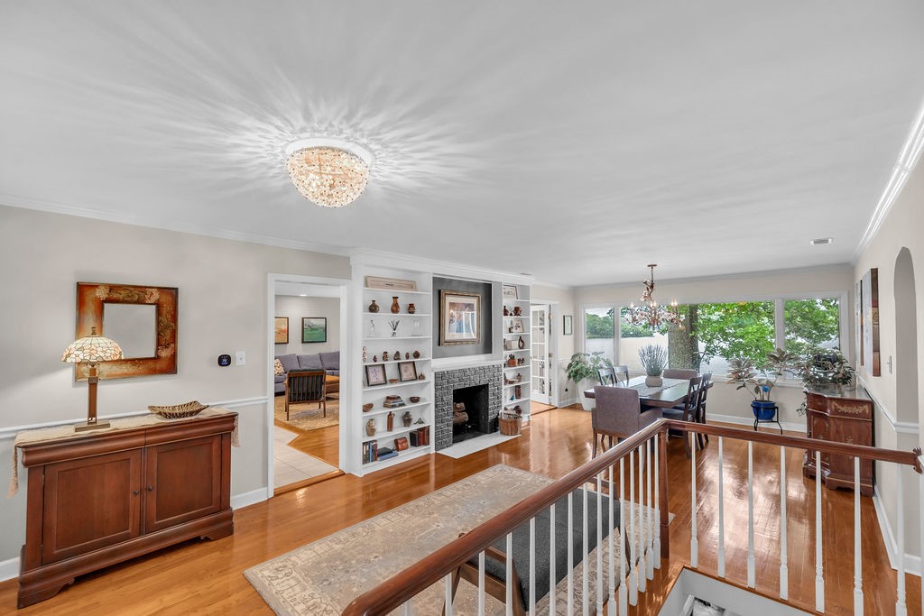 45 Oak Ridge Drive Decatur, IL 62521 - Photo 13 of 46 Gallery Image 13