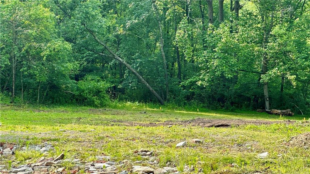 70 Swisco Road Clarksburg, PA 15725 - Photo 11 of 31 Gallery Image 11