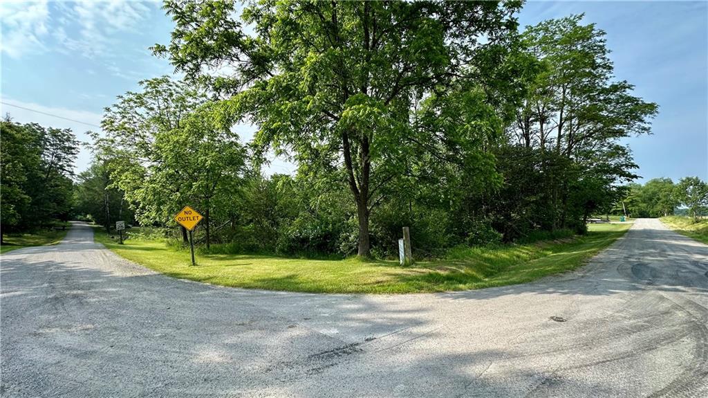 70 Swisco Road Clarksburg, PA 15725 - Photo 12 of 31 Gallery Image 12