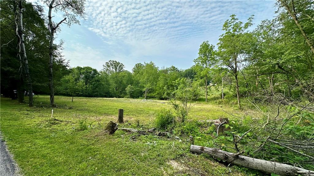 70 Swisco Road Clarksburg, PA 15725 - Photo 15 of 31 Gallery Image 15
