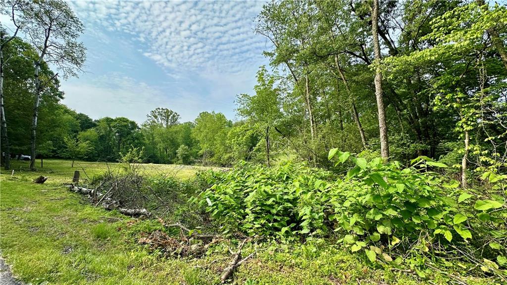 70 Swisco Road Clarksburg, PA 15725 - Photo 16 of 31 Gallery Image 16