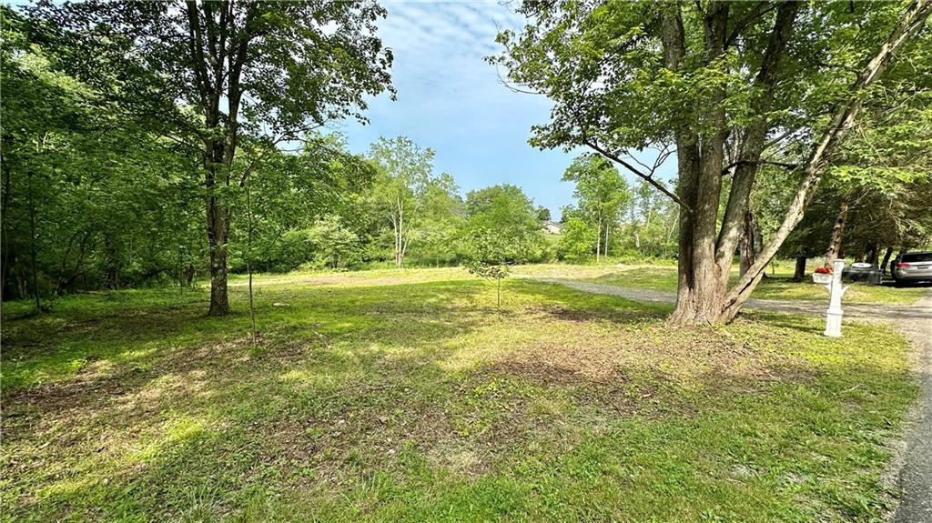 70 Swisco Road Clarksburg, PA 15725 - Photo 18 of 31 Gallery Image 18