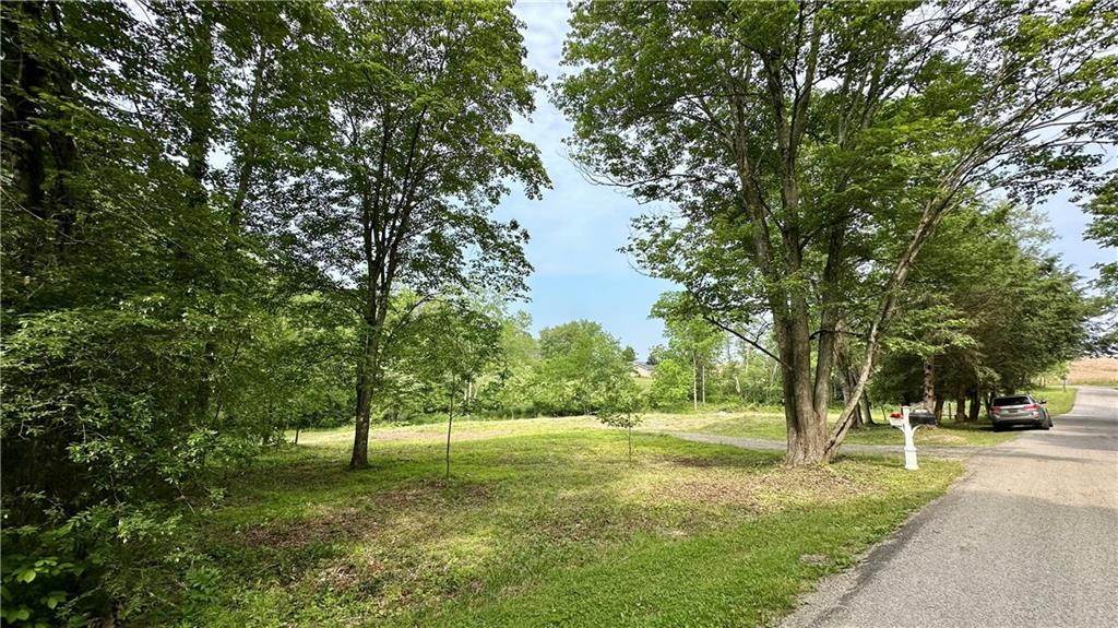 70 Swisco Road Clarksburg, PA 15725 - Photo 20 of 31 Gallery Image 20