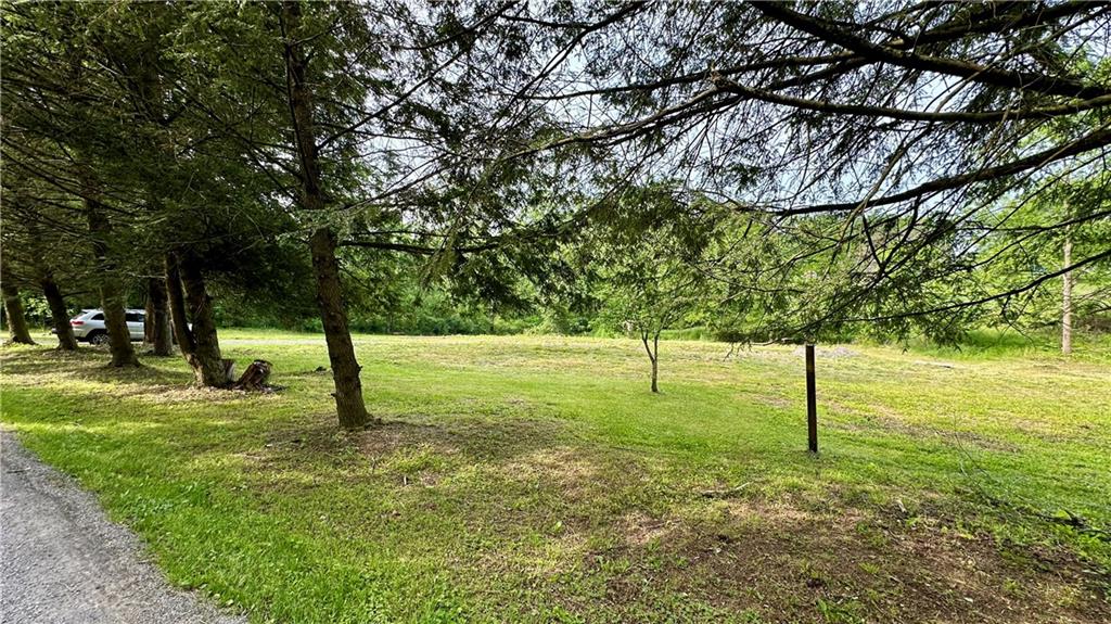 70 Swisco Road Clarksburg, PA 15725 - Photo 2 of 31 Gallery Image 2