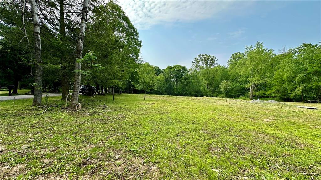 70 Swisco Road Clarksburg, PA 15725 - Photo 21 of 31 Gallery Image 21